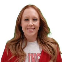 DarcyCauley's Profile Photo
