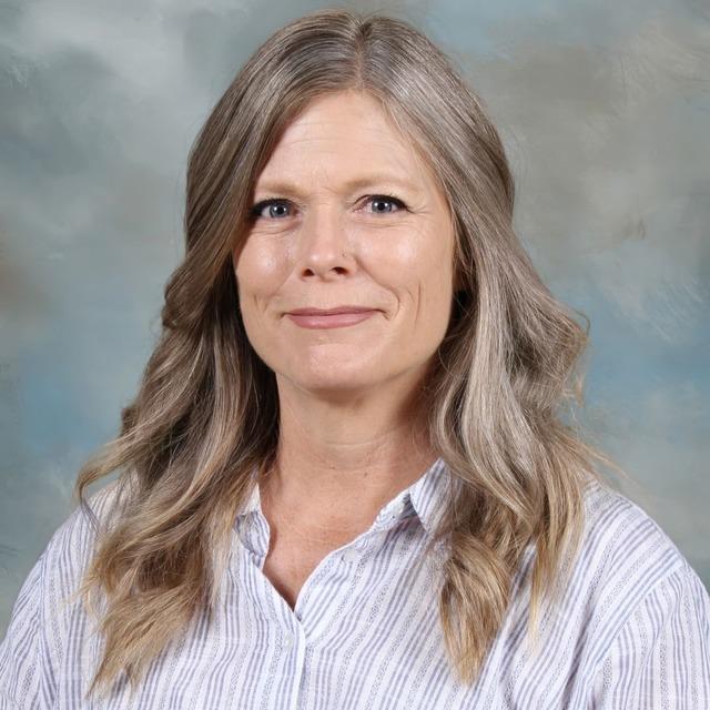 AirianneRassekhi's Profile Photo