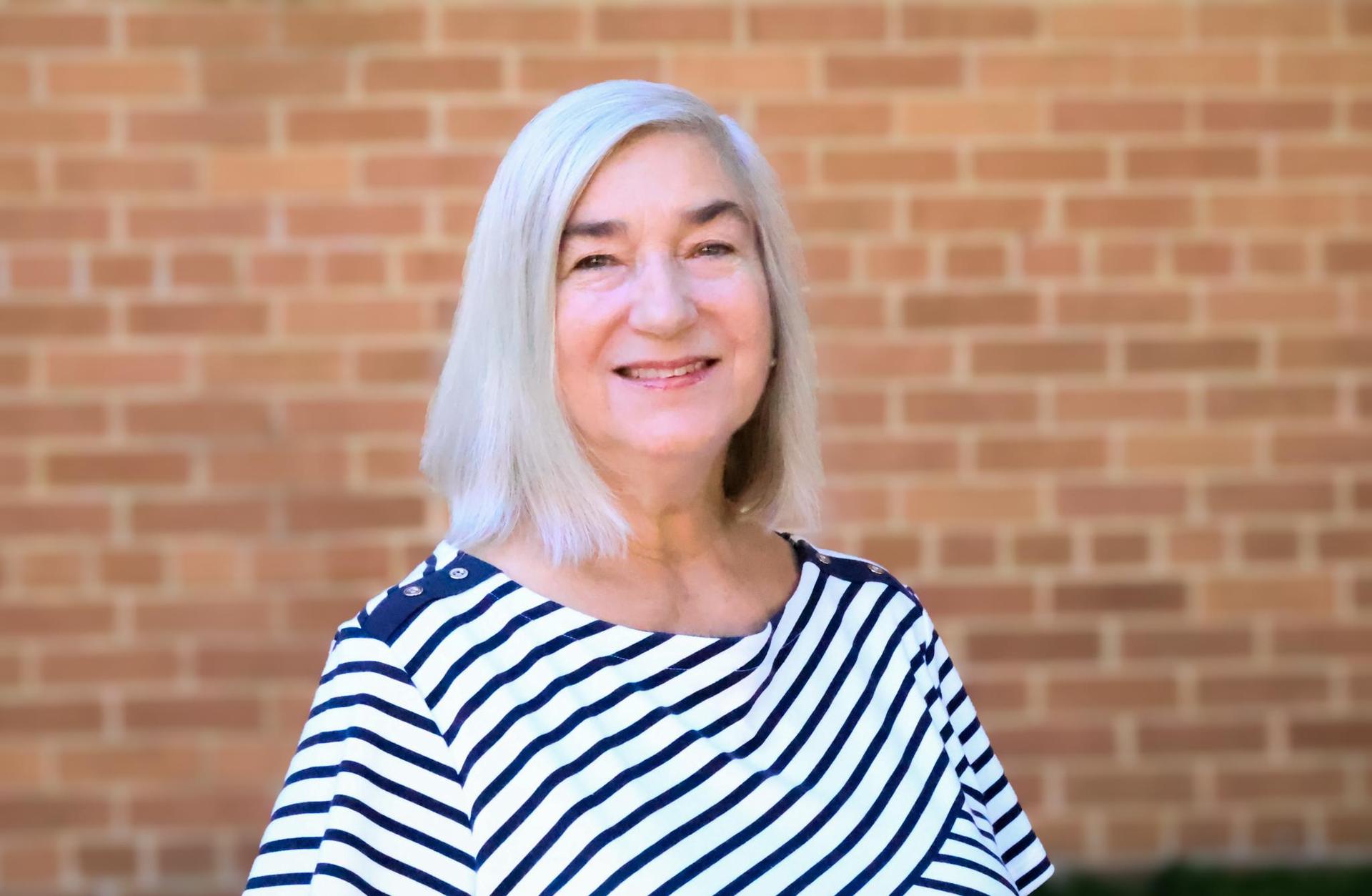 Lori Grove