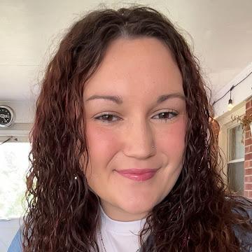 KatieOwens's Profile Photo