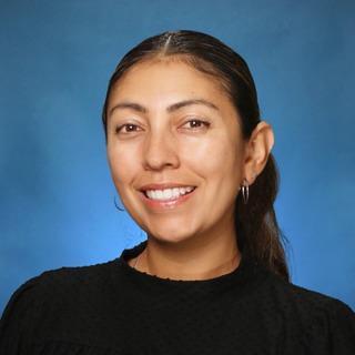 JenniferServin's Profile Photo