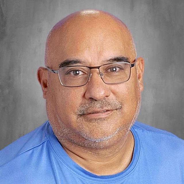 OrlandoSalinas's Profile Photo