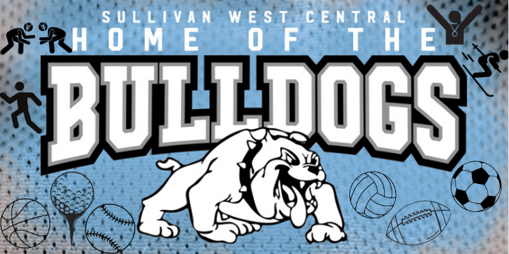 Spring W Sullivan Athletics Homepage – Athletics – Sullivan West Central School District