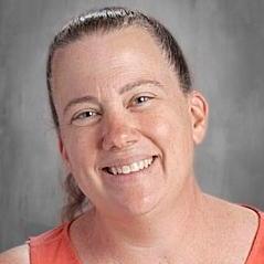 TennilleHaro's Profile Photo
