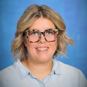 AshleighWitmer's Profile Photo