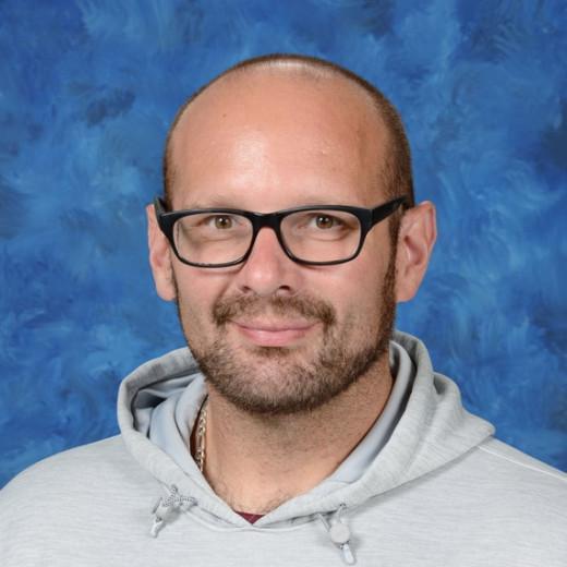 CHRISTOPHERPAPPAS's Profile Photo