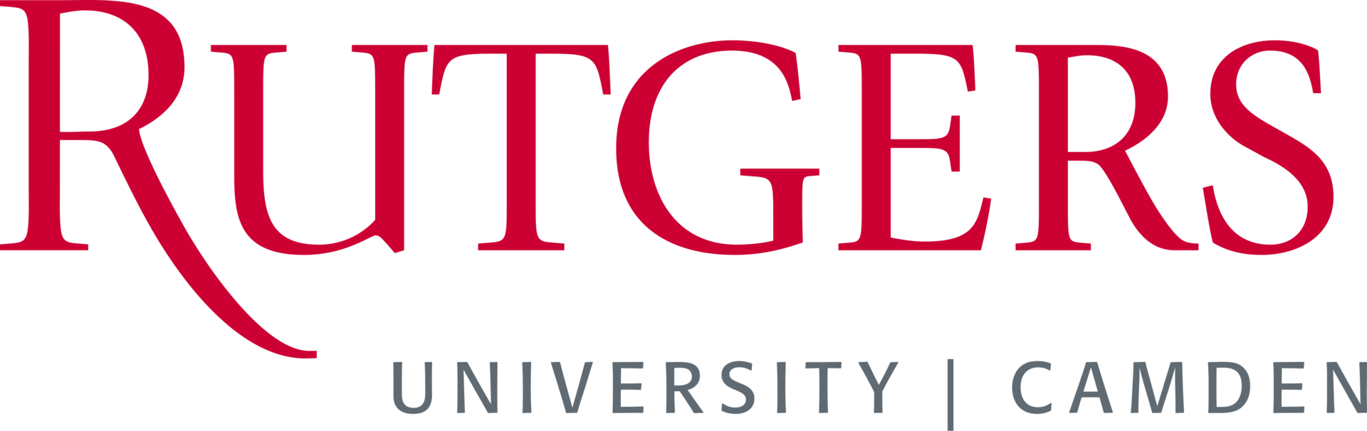 Rutgers University