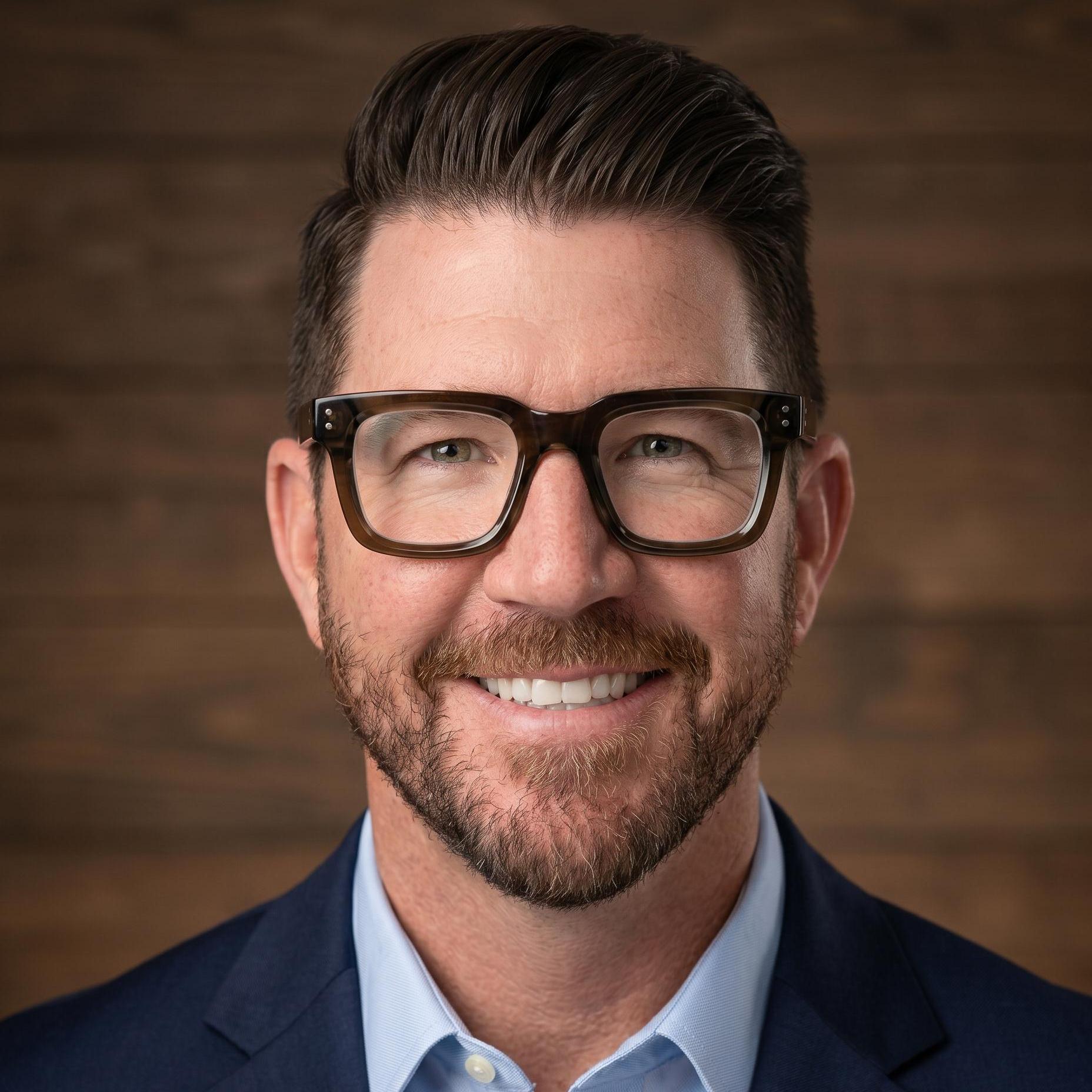 TimFloyd's Profile Photo
