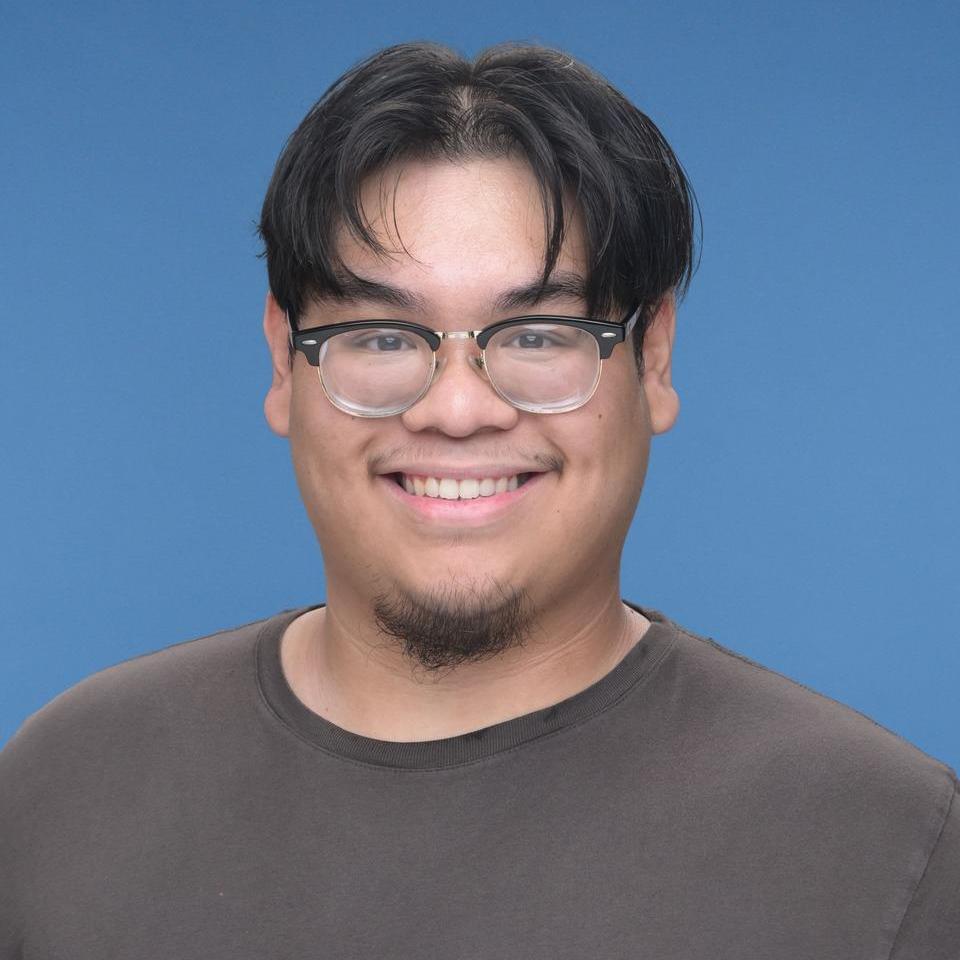 DanderesNucum's Profile Photo