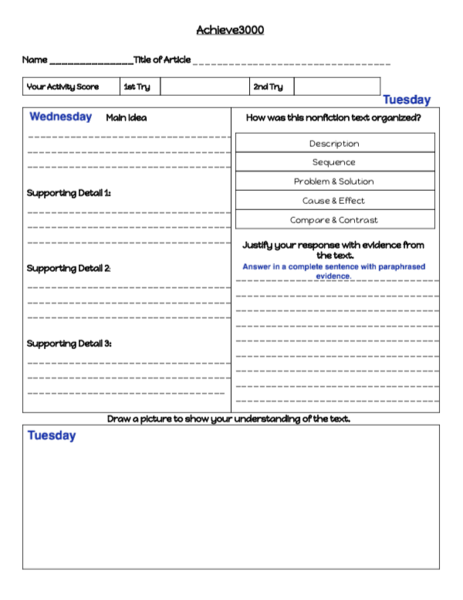 Screen Shot 2020-04-05 at 9.40.48 PM.png