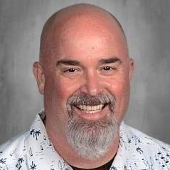 EricAdams's Profile Photo