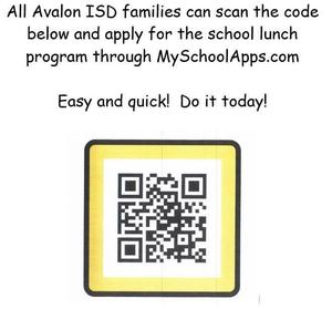 Lunch App Code.jpg