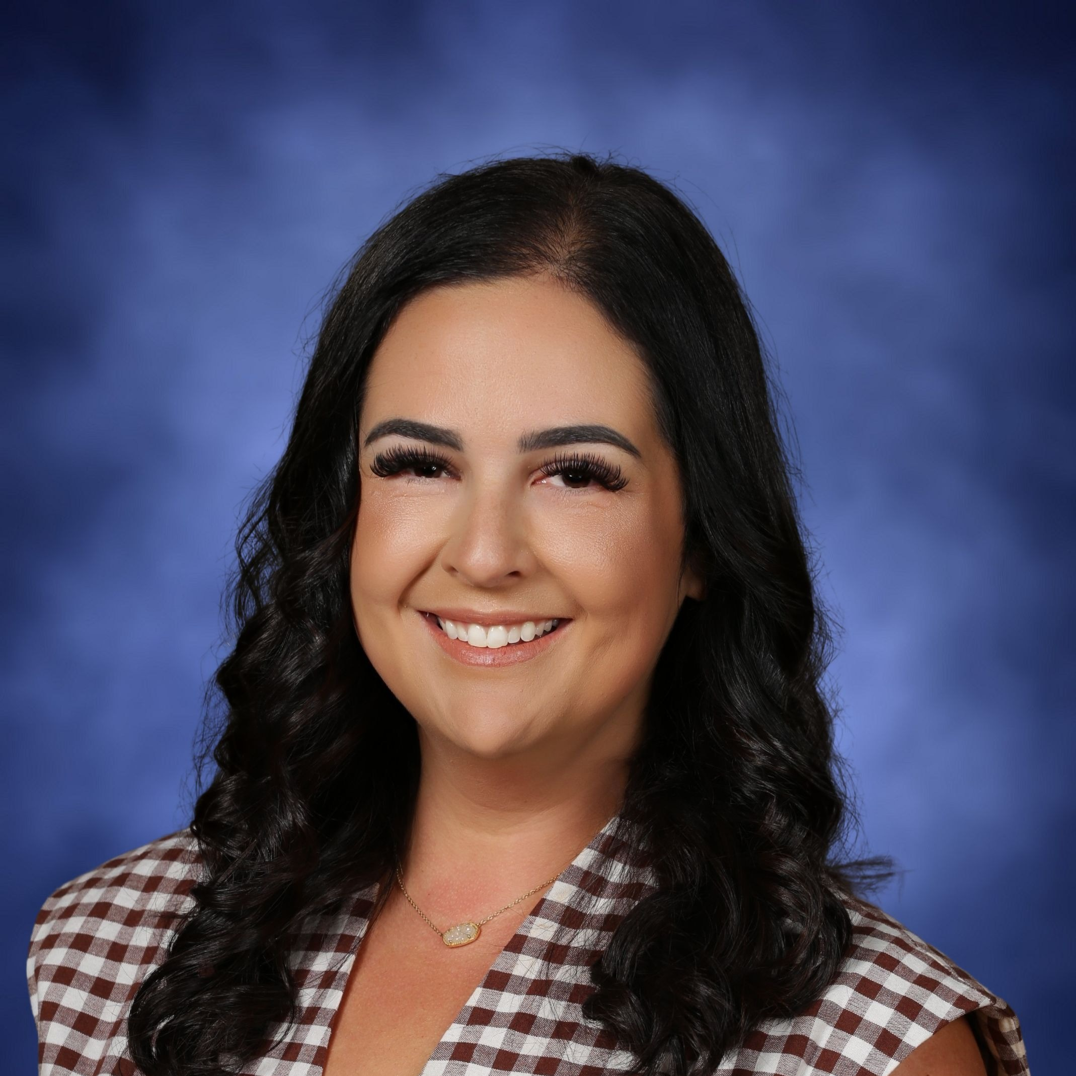 JessicaCartright's Profile Photo