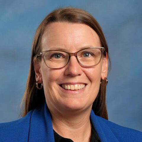 VirginiaBiegel's Profile Photo