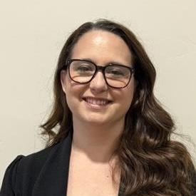 WhitneyBell's Profile Photo