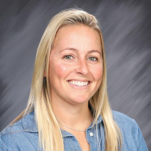 KatelynChilders's Profile Photo