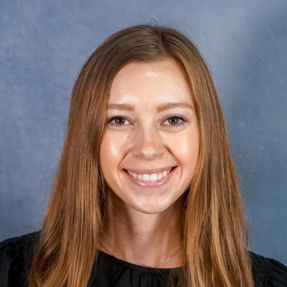 MaggieBrendle's Profile Photo
