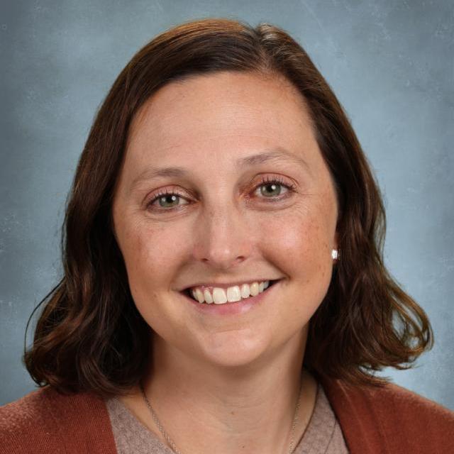 KellyGabel's Profile Photo