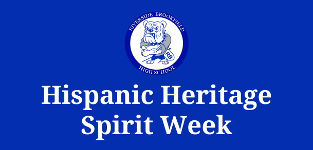 Semaine de la culture hispanique : du 5 au 9 octobre – Photo à la une