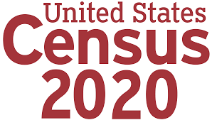 U.S. Census 2020 Featured Photo