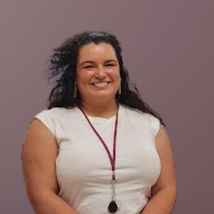 MadelineHernandez's Profile Photo