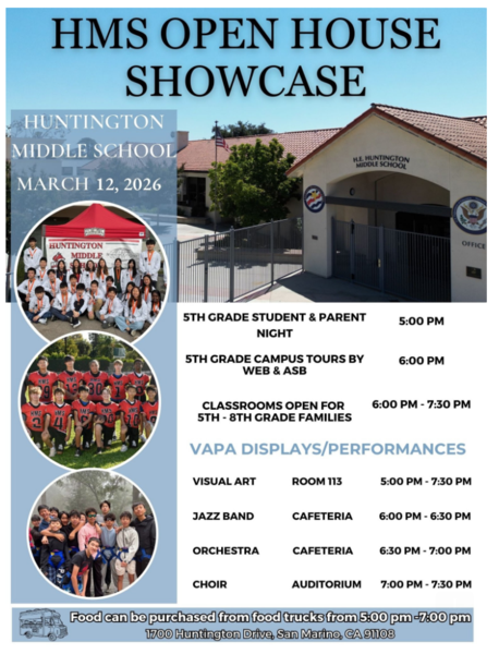 OpenHouseShowcaseSchedule.png