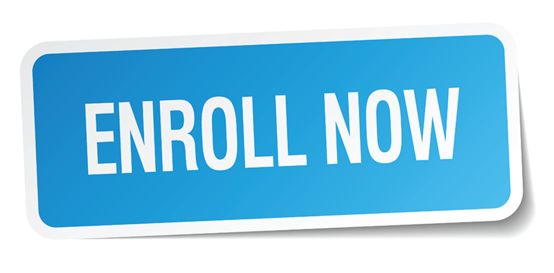 Enroll Now button