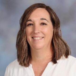 LizEaston's Profile Photo