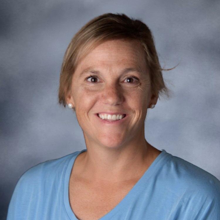 HollyDust's Profile Photo