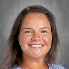 KellieO'Connor's Profile Photo