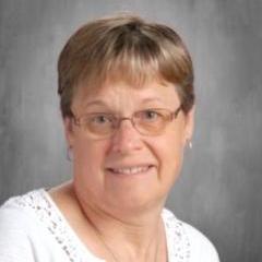 JenniferWudtke's Profile Photo