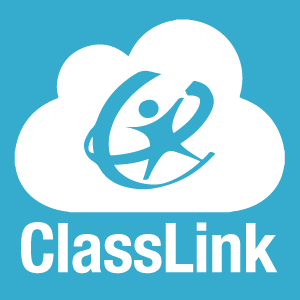 Classlink Login