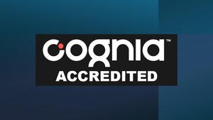 Edgecombe County Public Schools Earns Cognia Systems Accreditation
