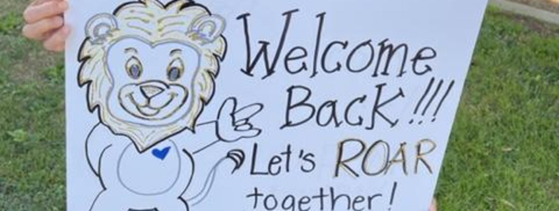 Granada Elementary School