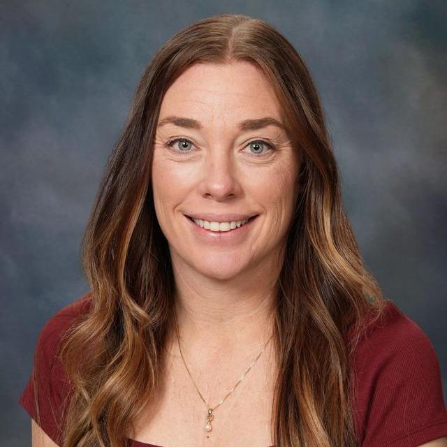 DonnellDegen's Profile Photo