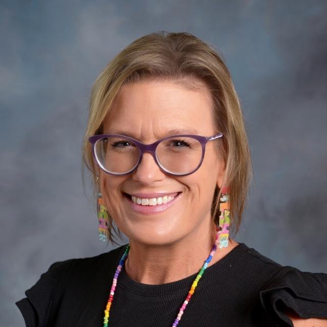 AmyD'Alfonso's Profile Photo