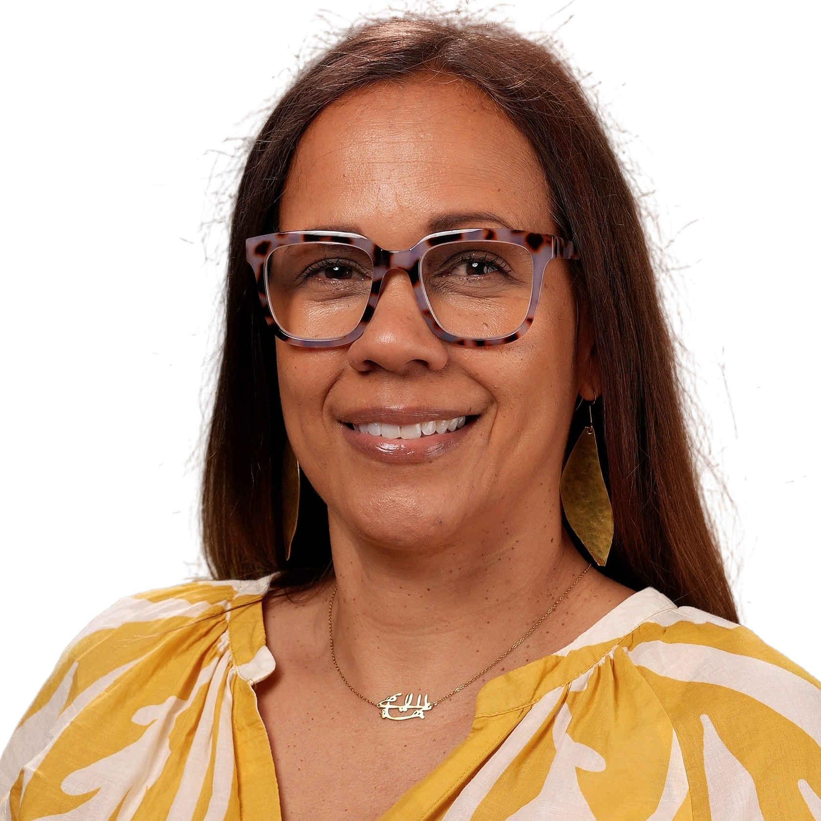 JulietMathenge's Profile Photo