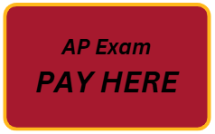 Pay Here