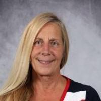AlishaAdams's Profile Photo