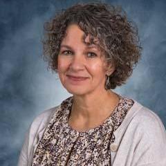 KadelynCarroll McCarty's Profile Photo