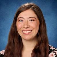 JennaSanta Maria's Profile Photo