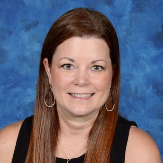 JaimeDiehl's Profile Photo