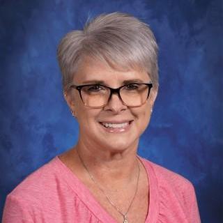 AmyBunch's Profile Photo