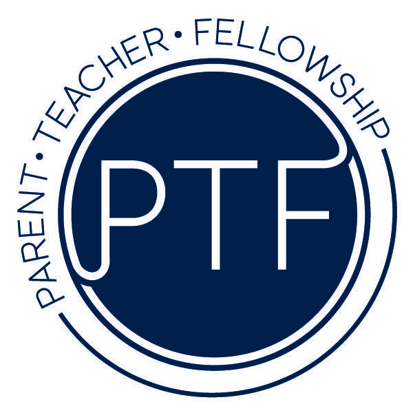 ptf
