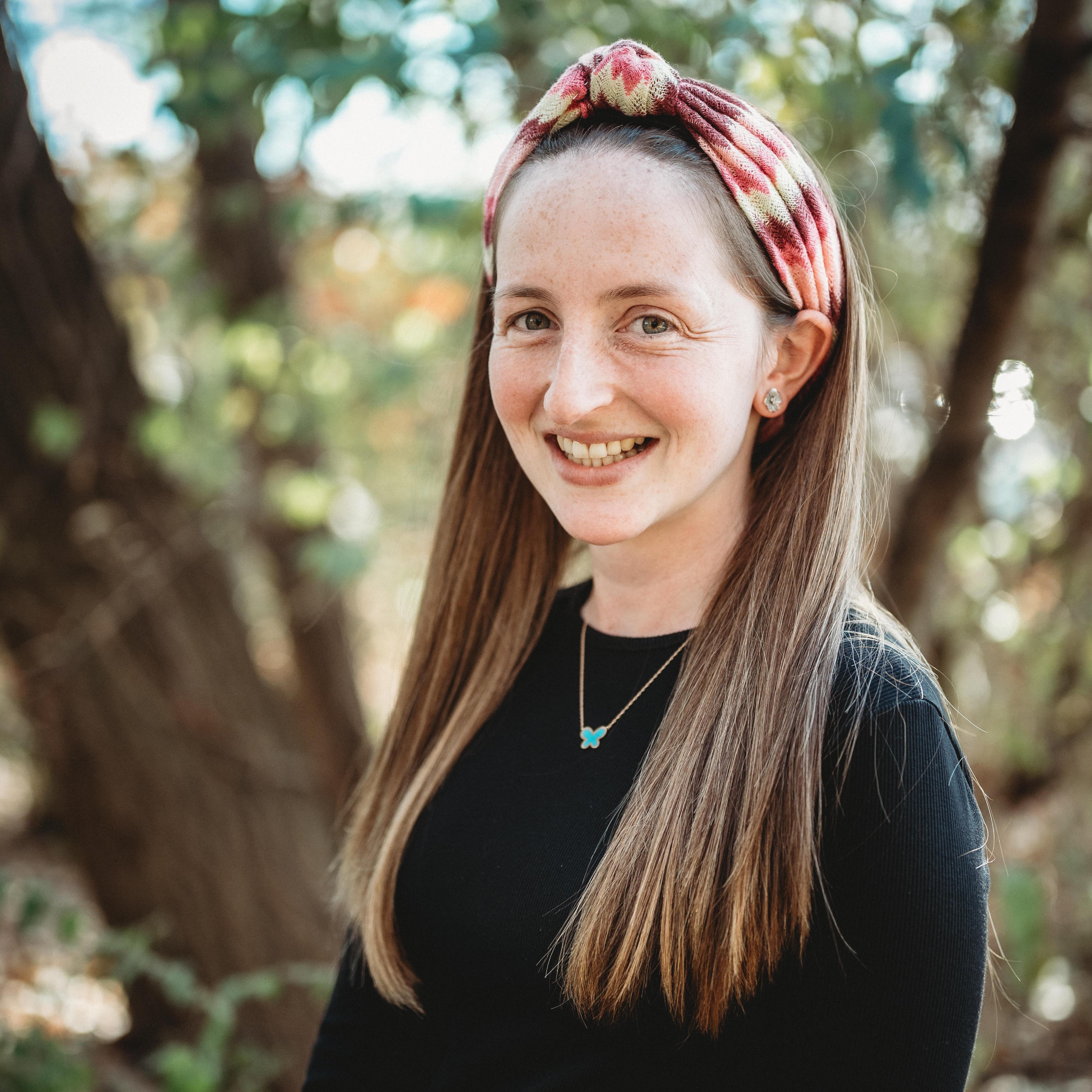 AvitalLauer's Profile Photo