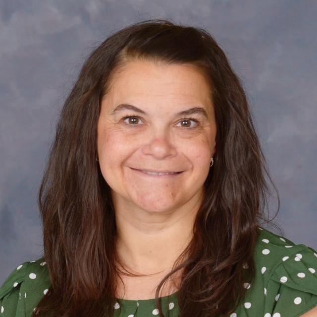 RobynJames's Profile Photo