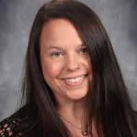 JulianaPaustian's Profile Photo