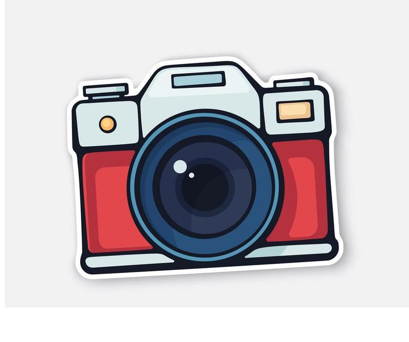 Preschool Spring Pictures! - March 20-22 | Rocky Mountain Classical