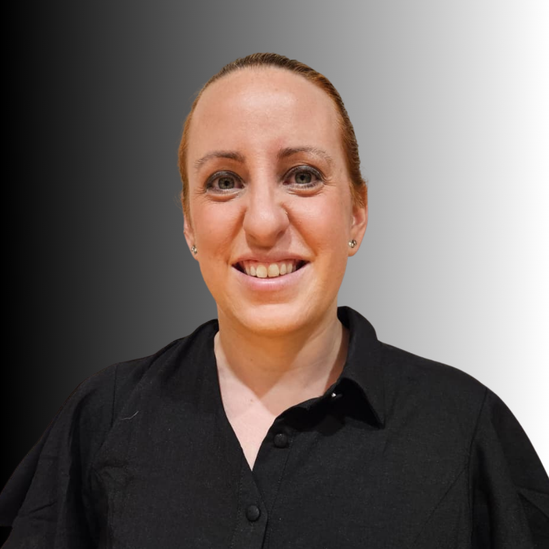 JackieBlumenthal's Profile Photo