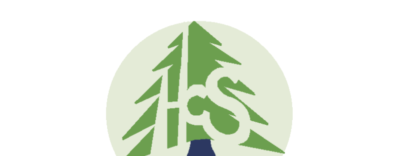 Hampshire Country School logo